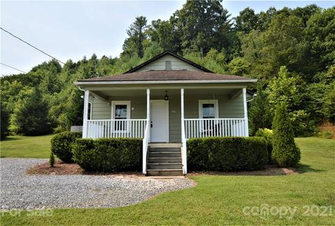 459 Lost Corner Rd, Morganton, NC 28655 photo 5
