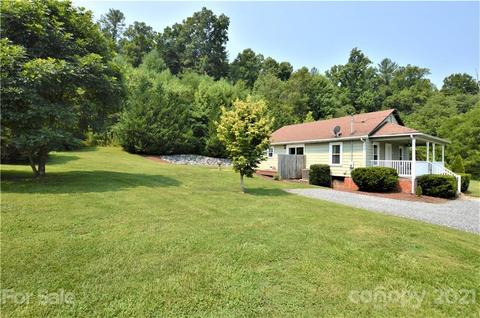 459 Lost Corner Rd, Morganton, NC 28655 photo 25