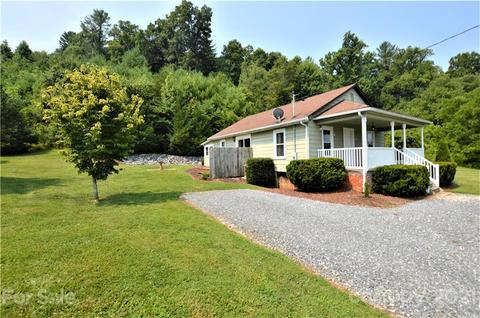 459 Lost Corner Rd, Morganton, NC 28655 photo 4