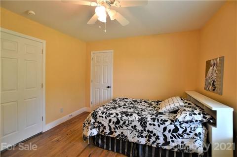 459 Lost Corner Rd, Morganton, NC 28655 photo 14