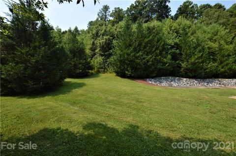 459 Lost Corner Rd, Morganton, NC 28655 photo 8