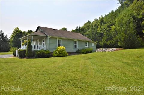 459 Lost Corner Rd, Morganton, NC 28655 photo 21