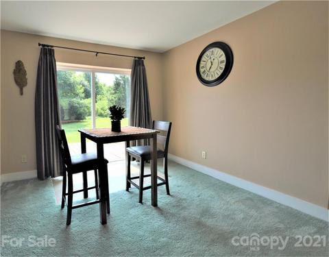 459 Lost Corner Rd, Morganton, NC 28655 photo 11