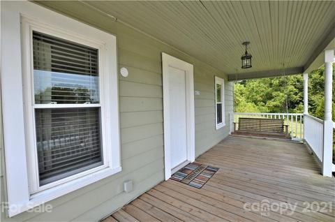 459 Lost Corner Rd, Morganton, NC 28655 photo 6