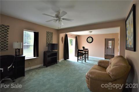 459 Lost Corner Rd, Morganton, NC 28655 photo 9