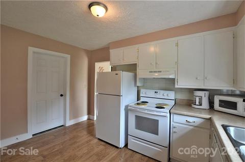 459 Lost Corner Rd, Morganton, NC 28655 photo 13