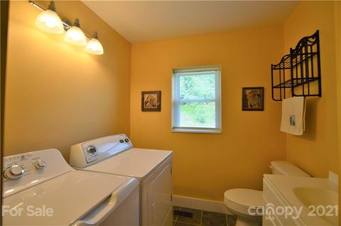 459 Lost Corner Rd, Morganton, NC 28655 photo 18