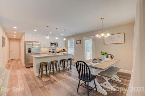 53 Blue Ridge Development Rd, Fairview, NC 28730 photo 22