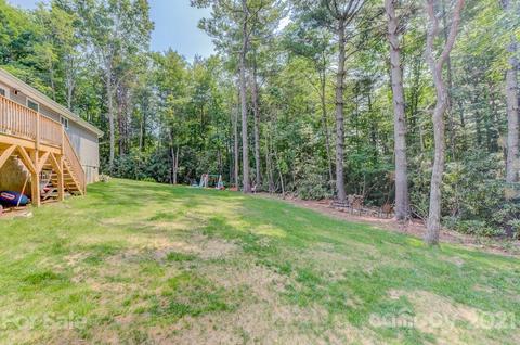 53 Blue Ridge Development Rd, Fairview, NC 28730 photo 36