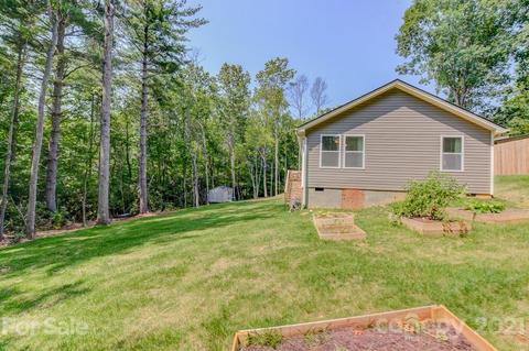 53 Blue Ridge Development Rd, Fairview, NC 28730 photo 43