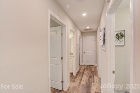 53 Blue Ridge Development Rd, Fairview, NC 28730 photo 10