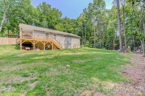 53 Blue Ridge Development Rd, Fairview, NC 28730 photo 37