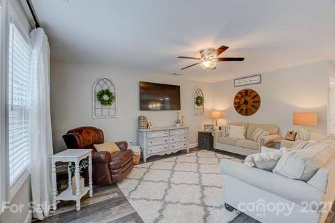 53 Blue Ridge Development Rd, Fairview, NC 28730 photo 15