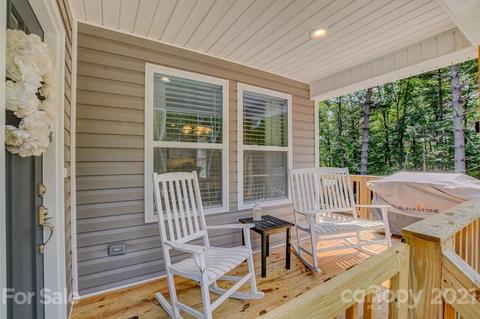 53 Blue Ridge Development Rd, Fairview, NC 28730 photo 48