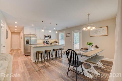 53 Blue Ridge Development Rd, Fairview, NC 28730 photo 23