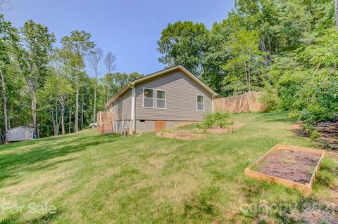 53 Blue Ridge Development Rd, Fairview, NC 28730 photo 42
