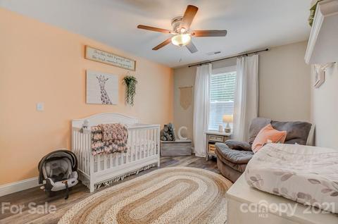53 Blue Ridge Development Rd, Fairview, NC 28730 photo 6