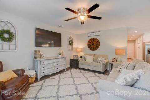 53 Blue Ridge Development Rd, Fairview, NC 28730 photo 20