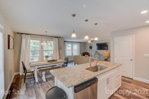 53 Blue Ridge Development Rd, Fairview, NC 28730 photo 27