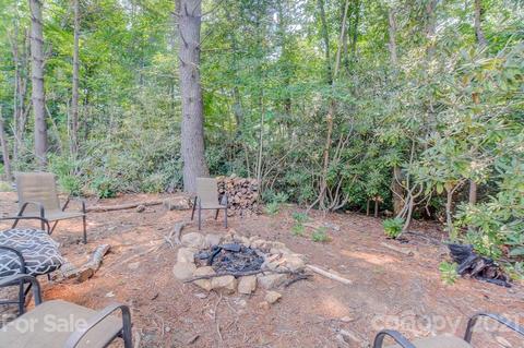 53 Blue Ridge Development Rd, Fairview, NC 28730 photo 38