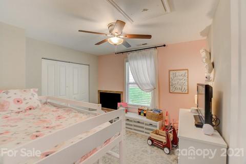 53 Blue Ridge Development Rd, Fairview, NC 28730 photo 8