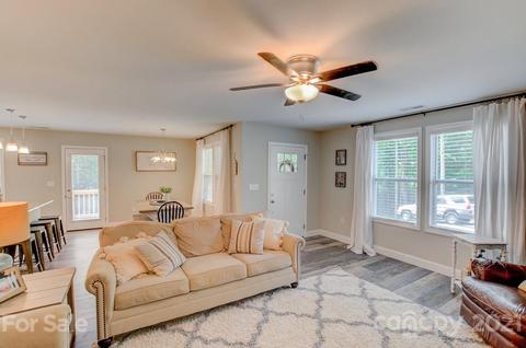 53 Blue Ridge Development Rd, Fairview, NC 28730 photo 18
