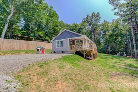 53 Blue Ridge Development Rd, Fairview, NC 28730 photo 34