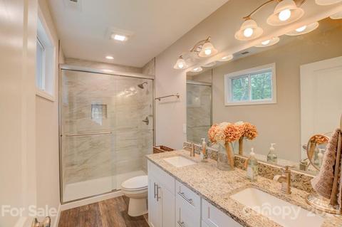 53 Blue Ridge Development Rd, Fairview, NC 28730 photo 5