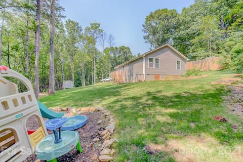 53 Blue Ridge Development Rd, Fairview, NC 28730 photo 41