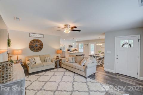 53 Blue Ridge Development Rd, Fairview, NC 28730 photo 17