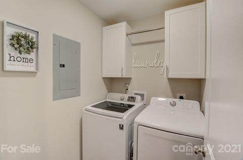 53 Blue Ridge Development Rd, Fairview, NC 28730 photo 9