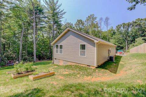 53 Blue Ridge Development Rd, Fairview, NC 28730 photo 44