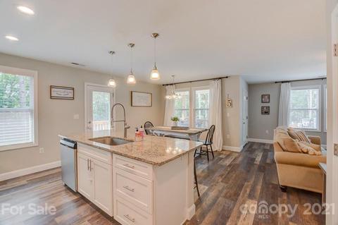 53 Blue Ridge Development Rd, Fairview, NC 28730 photo 31