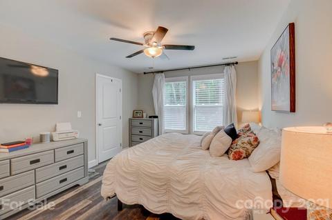 53 Blue Ridge Development Rd, Fairview, NC 28730 photo 4
