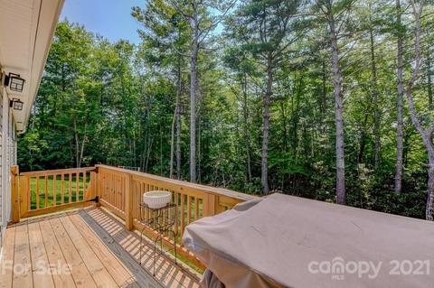 53 Blue Ridge Development Rd, Fairview, NC 28730 photo 47