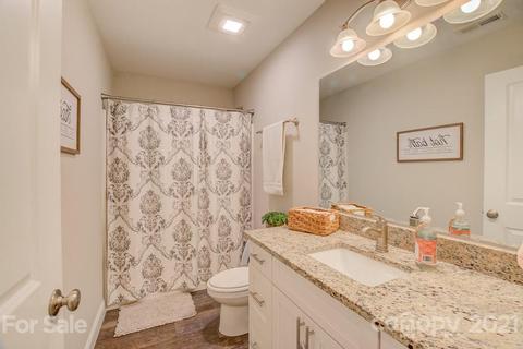 53 Blue Ridge Development Rd, Fairview, NC 28730 photo 7