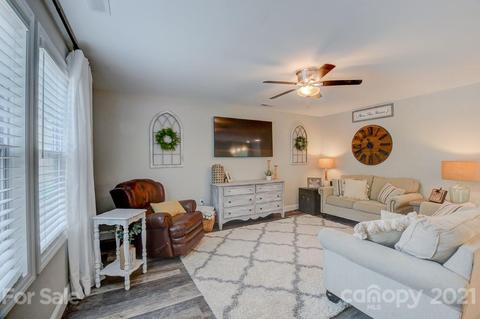 53 Blue Ridge Development Rd, Fairview, NC 28730 photo 16
