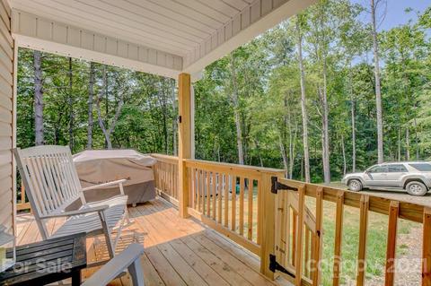 53 Blue Ridge Development Rd, Fairview, NC 28730 photo 46