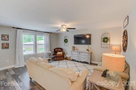 53 Blue Ridge Development Rd, Fairview, NC 28730 photo 14