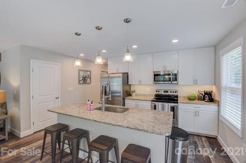 53 Blue Ridge Development Rd, Fairview, NC 28730 photo 13