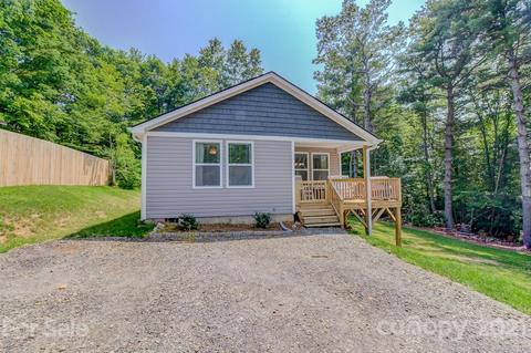 53 Blue Ridge Development Rd, Fairview, NC 28730 photo 1