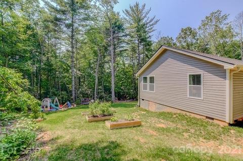 53 Blue Ridge Development Rd, Fairview, NC 28730 photo 45