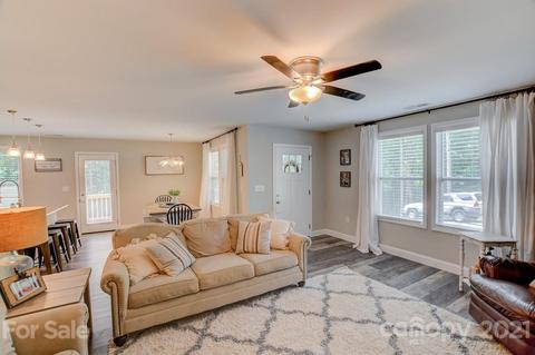 53 Blue Ridge Development Rd, Fairview, NC 28730 photo 19