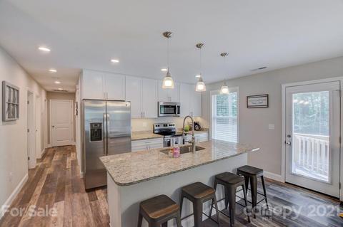 53 Blue Ridge Development Rd, Fairview, NC 28730 photo 12