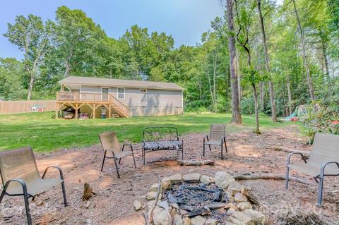 53 Blue Ridge Development Rd, Fairview, NC 28730 photo 39
