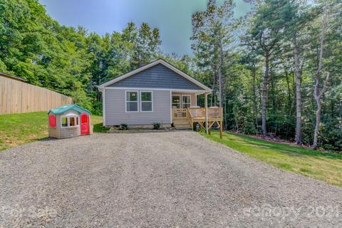 53 Blue Ridge Development Rd, Fairview, NC 28730 photo 33