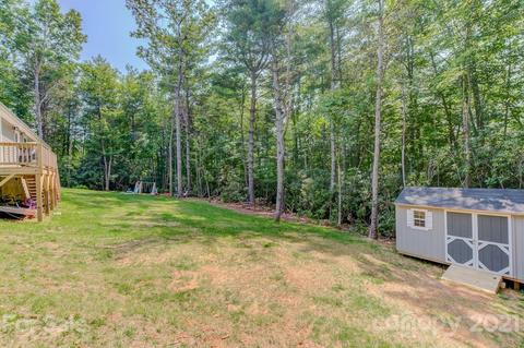 53 Blue Ridge Development Rd, Fairview, NC 28730 photo 35