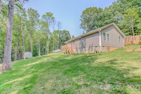 53 Blue Ridge Development Rd, Fairview, NC 28730 photo 40
