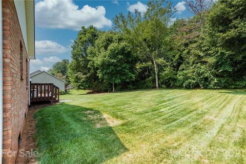 4995 Stone Dr, Conover, NC 28613 photo 33