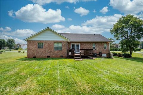 4995 Stone Dr, Conover, NC 28613 photo 39